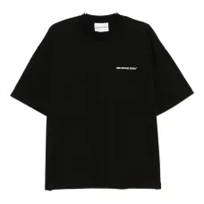 Футболка Uniform Футболка Uniform