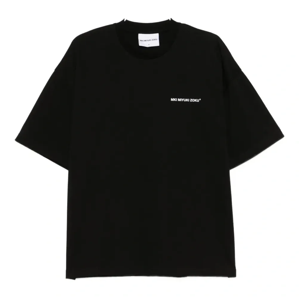 Футболка Uniform