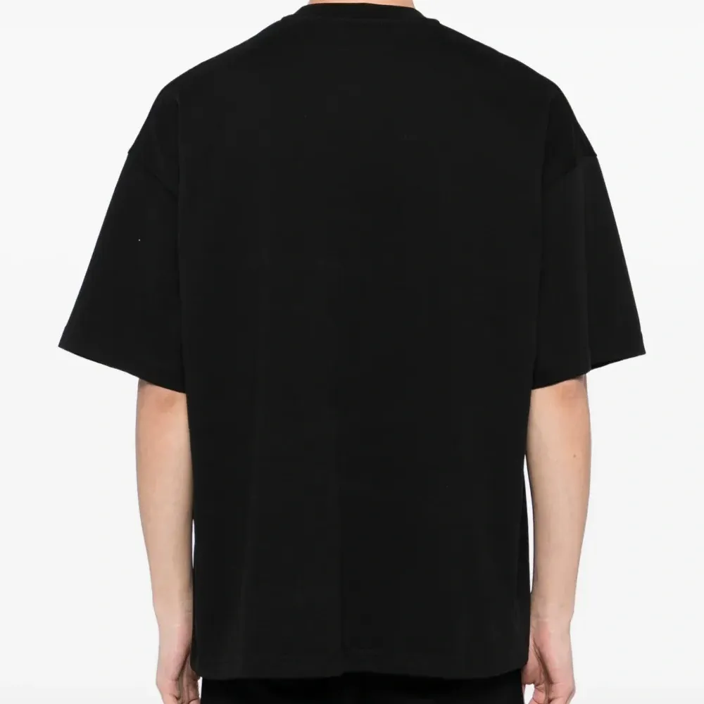 Футболка Uniform