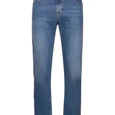 Джинсы Jackson