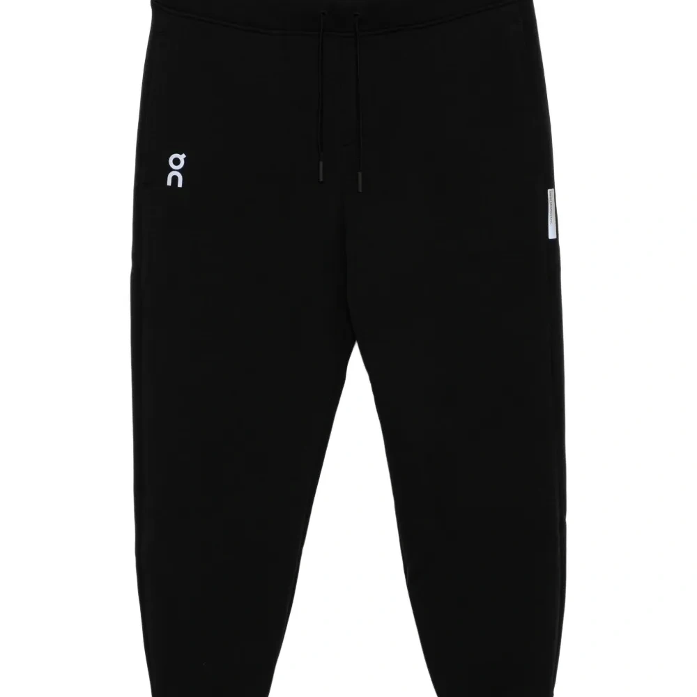 Трикотажные спортивные штаны Focus Tech