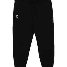 Трикотажные спортивные штаны Focus Tech