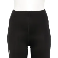 Тренировочные шорты