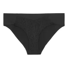 Трусики Norah с кружевными вставками Трусики Norah с кружевными вставками
