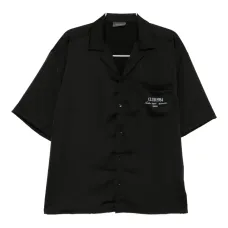 Рубашка Atelier Dept Vacation