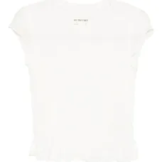 Футболка Sylvie