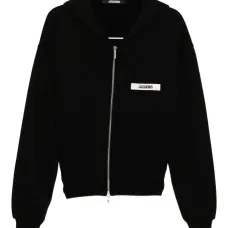 Толстовка Gros Grain Толстовка Gros Grain