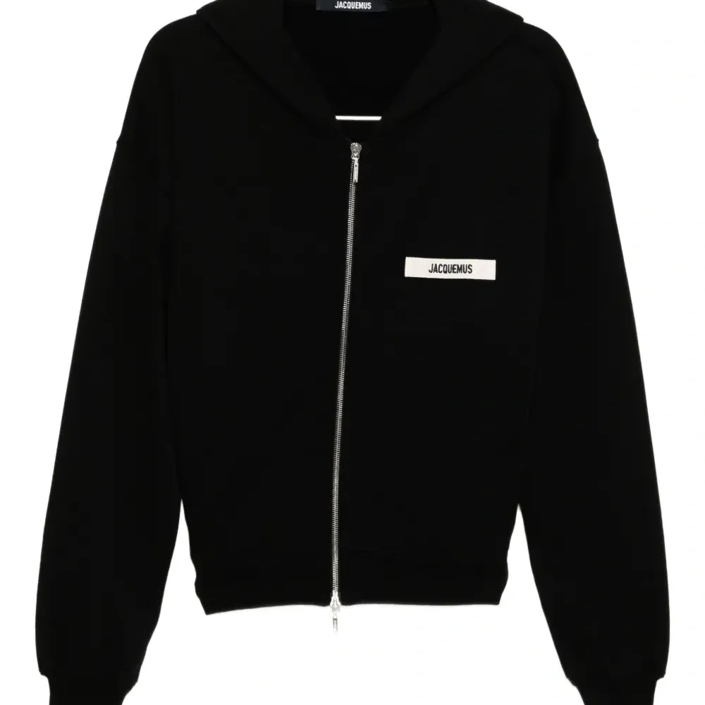 Толстовка Gros Grain