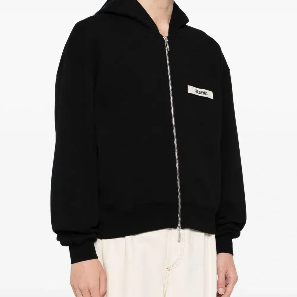 Толстовка Gros Grain