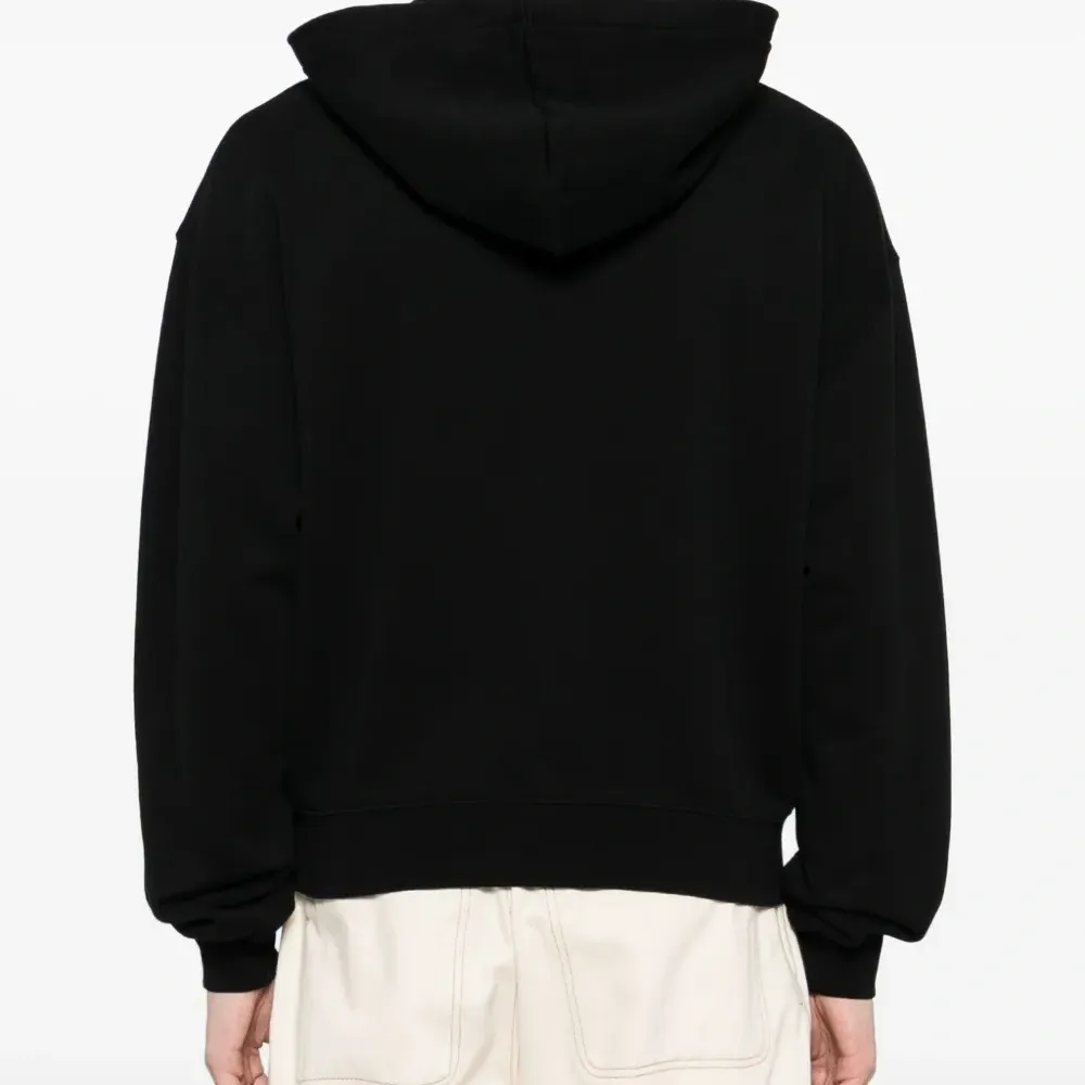 Толстовка Gros Grain