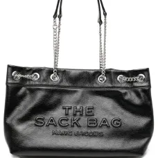 Сумка-тоут The Sack