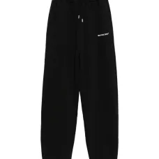 Универсальные спортивные брюки MKI