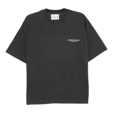 Футболка Design Studio Футболка Design Studio