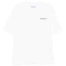 Футболка Design Studio