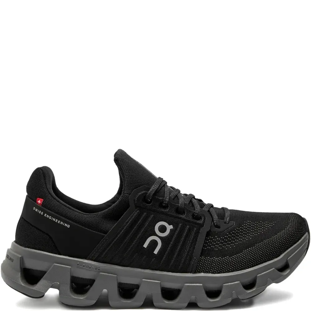 Кроссовки Cloudswift 4