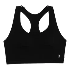 Спортивный бюстгальтер