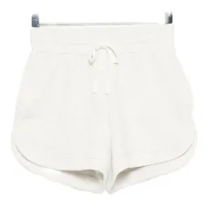 Шорты Ollie Шорты Ollie