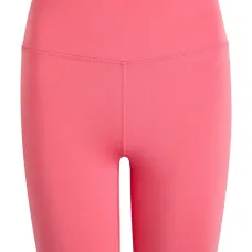 Шорты с завышенной талией Шорты с завышенной талией