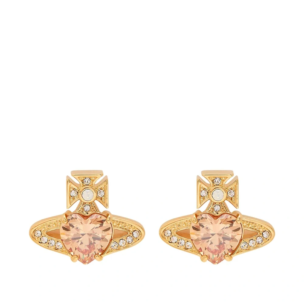 Серьги Ariella