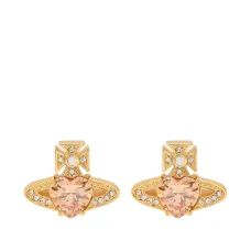 Серьги Ariella