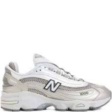 Кроссовки 1000 Кроссовки 1000