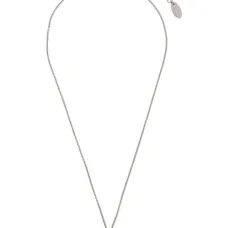 Кулон-подвеска в форме орба