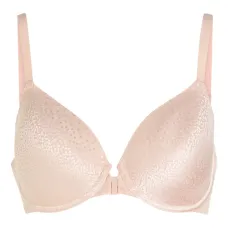 Бюстгальтер Back Appeal