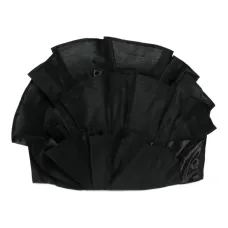 Топ Selestia с оборками