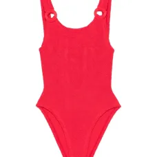 Купальник Domino