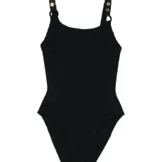 Купальник Melody с люверсами