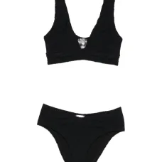 Фактурное бикини Angel Фактурное бикини Angel