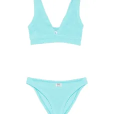 Фактурное бикини Carla Фактурное бикини Carla