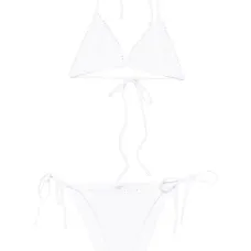 Бикини Gina с кристаллами Бикини Gina с кристаллами