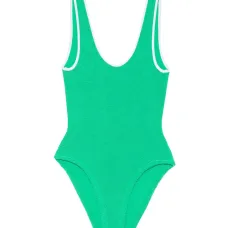 Купальник For El Silencio Faye