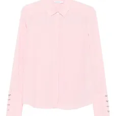 Базовая рубашка