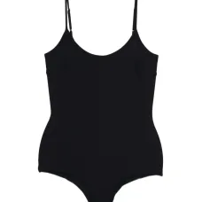 Боди с логотипом Боди с логотипом