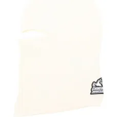 Балаклава Chimeric Mountains