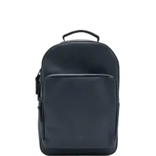 Большой рюкзак Book