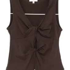 Топ-жилет Tefi Топ-жилет Tefi