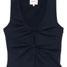 Жилет-топ Tefi