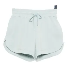 Шорты Ollie 3,5'' Шорты Ollie 3,5''