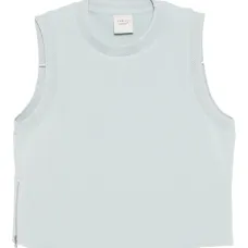 Укороченный топ Shea Укороченный топ Shea