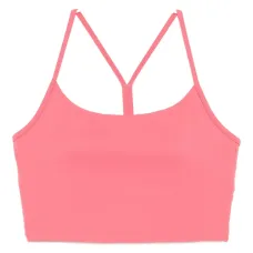 Бралетт Harley