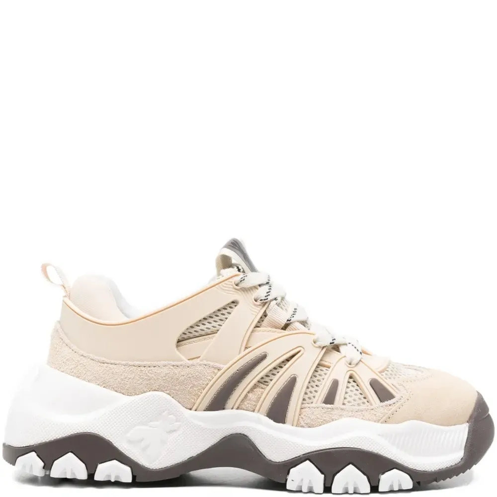 Кроссовки для бега Кроссовки для бега