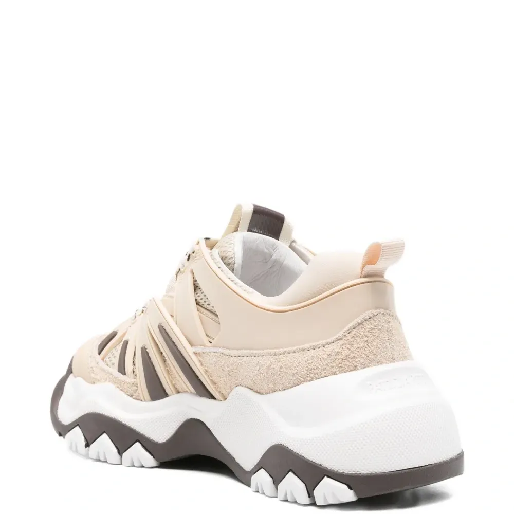 Кроссовки для бега Кроссовки для бега