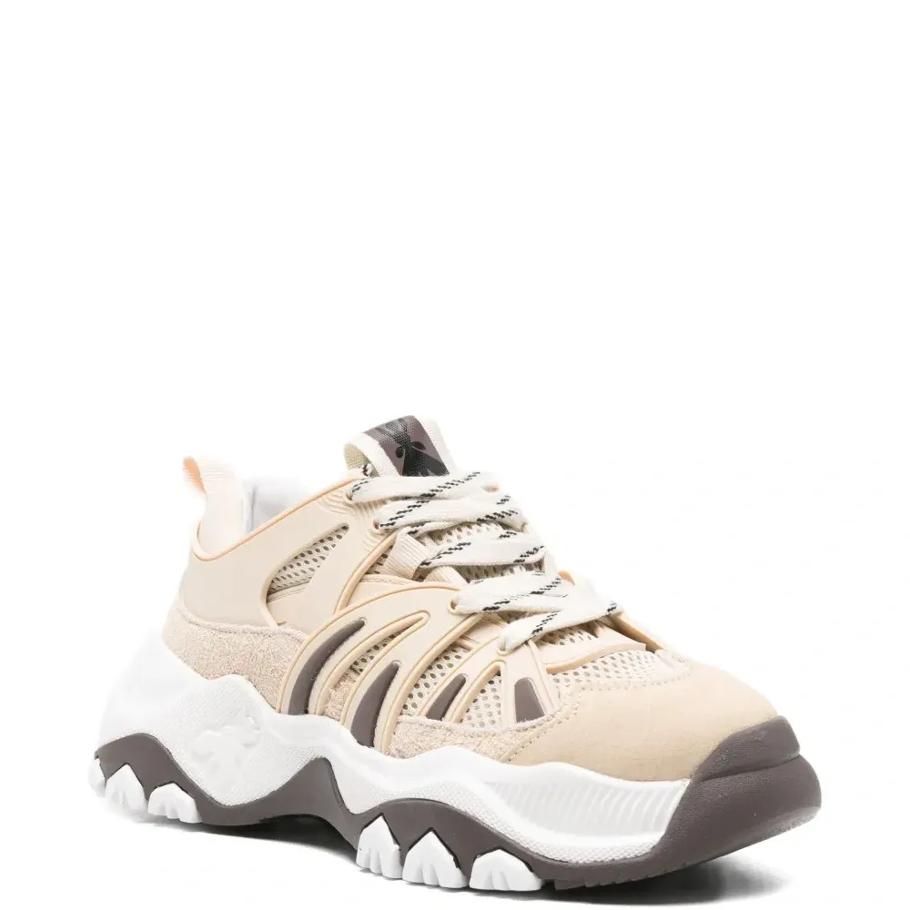 Кроссовки для бега Кроссовки для бега