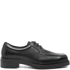 Туфли дерби