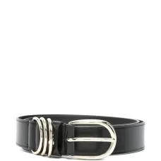 Кожаный ремень Кожаный ремень