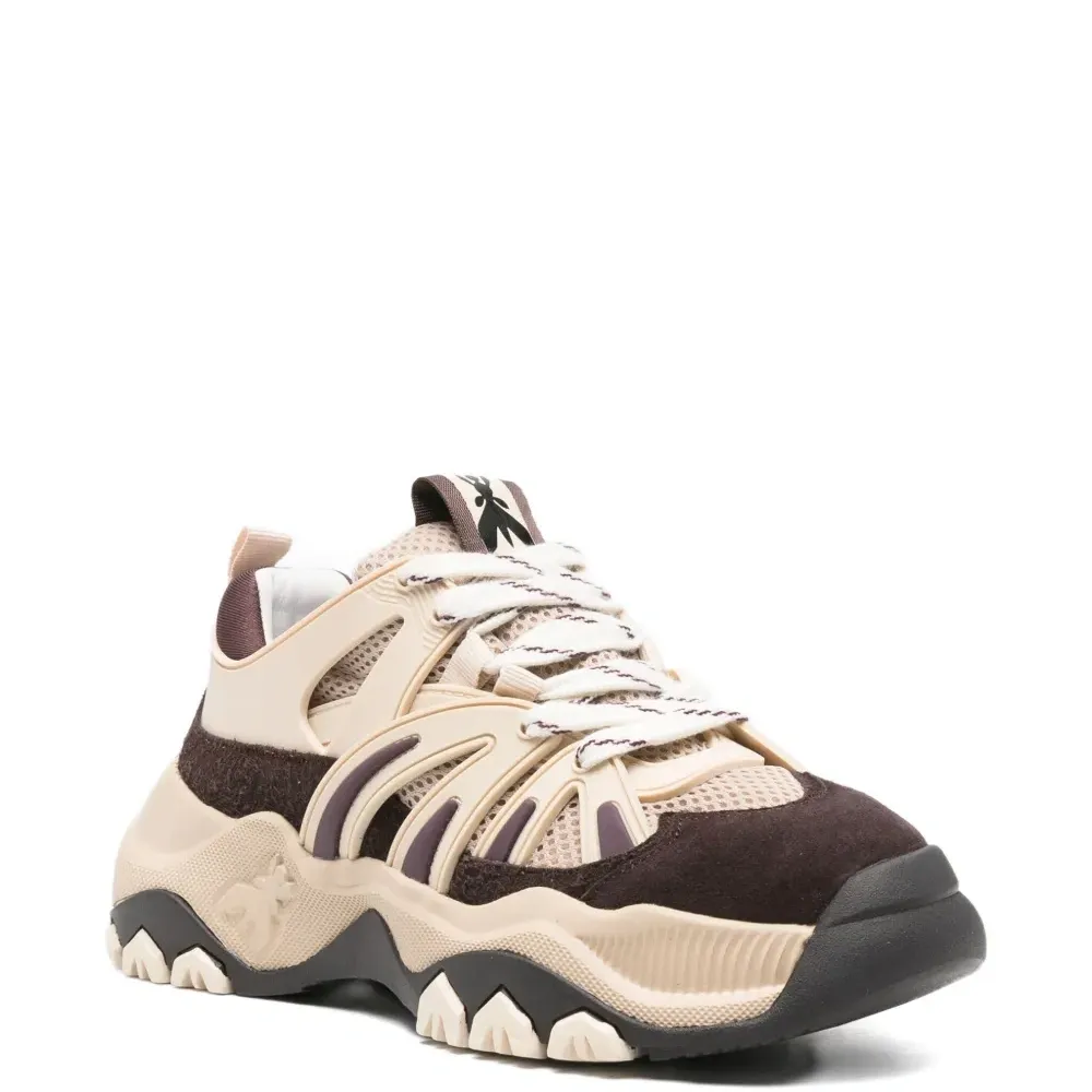 Кроссовки для бега