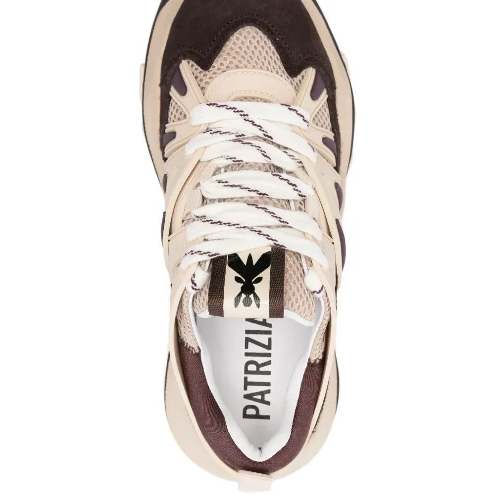 Кроссовки для бега